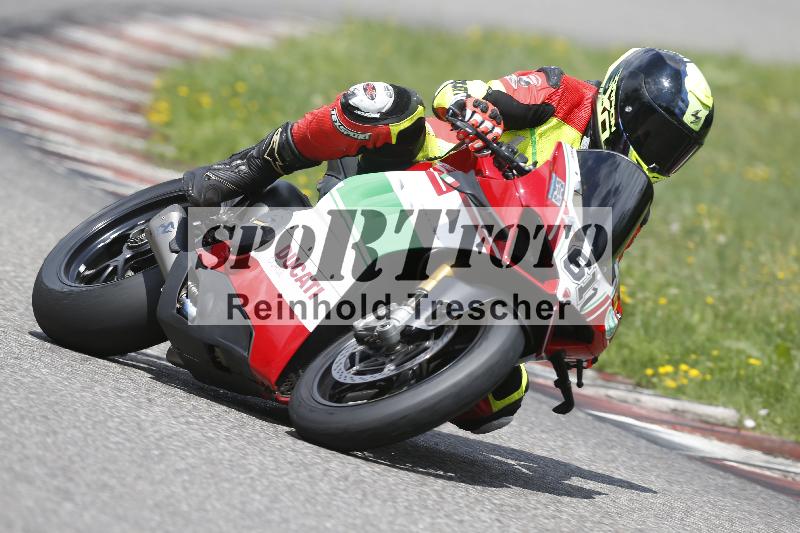 Archiv-2025/36 27.07.2025 PROMAX  ADR/Gruppe gelb/611